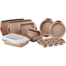 Rachael Ray Cucina Baking Supply