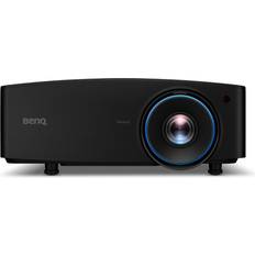 Benq LU935ST