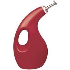 Rachael Ray - Oil- & Vinegar Dispenser 70.976cl