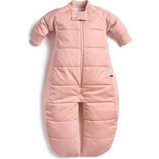 ErgoPouch Sleep Suit Bag 3.5 Tog Berries