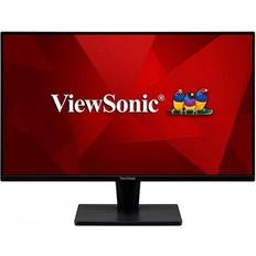 Viewsonic VA2715-H