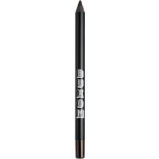 Buxom Hold The Line Waterproof Eyeliner Come Over