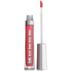 Buxom Full-On Plumping Lip Polish Gloss Tonya