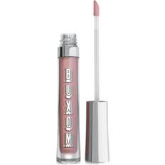 Buxom Full-On Plumping Lip Polish Gloss Princess