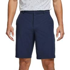 Nike Dri-FIT Golf Shorts Men - Obsidian