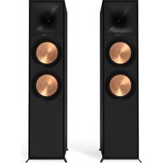 Klipsch R-800F