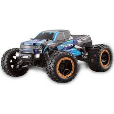 RC Cars FTX Tracer Monster Truck RTR FTX5576B