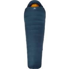 Mountain Equipment Helium 800 Sleeping bag