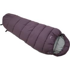 Vango Kanto Arctic Dust Sleeping Bag Jr