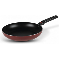 Kampa Cooking Equipment Kampa Frying Pan Midnight Ember