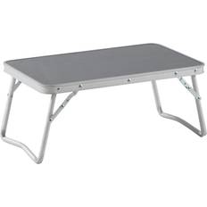 Best Camping Tables Vango Cypress Camping Table