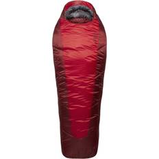 Rab Solar Eco 3 Sleeping Bag