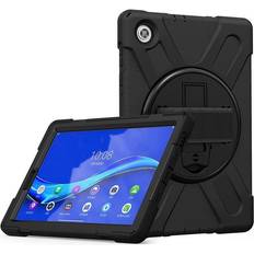 Lenovo Tab P11 Pro Tablet Cases eSTUFF ES681903