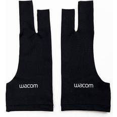 Wacom Ack4472501z Drawing Glove