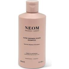 Neom Super Shower Power Shampoo 300ml