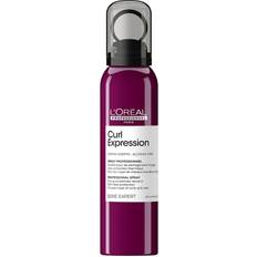 Leave-in Curl Boosters L'Oréal Professionnel Paris Serie Expert Curl Expression Drying Accelerator 150ml