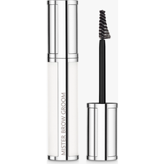 Givenchy Eyebrow Gels Givenchy Mister Brow Groom Clear