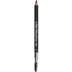 diego dalla palma Eyebrow Pencil #103 Ash Brown