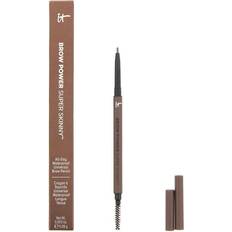 IT Cosmetics Eyebrow Products IT Cosmetics Brow Power yebrow Pencil