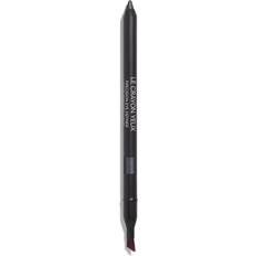 Chanel Le Crayon Yeux Eye Definer