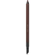 Fragrance Free Eye Pencils Estée Lauder Double Wear Stay-In-Place 24H Waterproof Gel Eye Pencil Cocoa