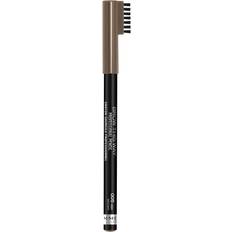 Rimmel Professional Brow Pencil 005 Ash Brown 1.4G