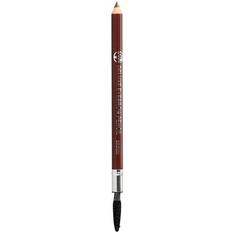 W7 Super Brows Pencil Brown 1 pcs