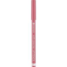 Essence Soft & Precise Lip Pencil #303 Delicate