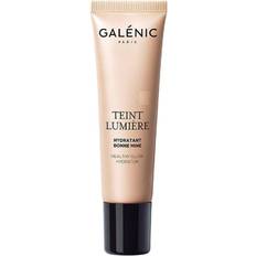 Galenic Teint Lumière Healthy Glow Hydrator Fair 30ml