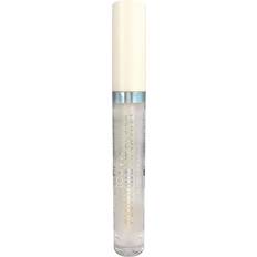 Technic Plumping Lip Gloss