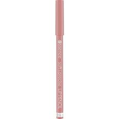 Essence Soft & Precise Lip Pencil 302 wilko