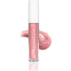 Project Lip XL Liquid Plumping Gloss Obsessed