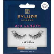 Eylure Length 004 Lashes