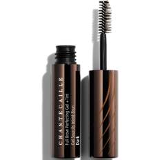 Chantecaille Eyebrow Gels Chantecaille Full Brow Perfecting Gel Tint Brown