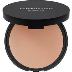 BareMinerals Barepro 16HR Skin-Perfecting Powder Foundation Medium 30 Cool