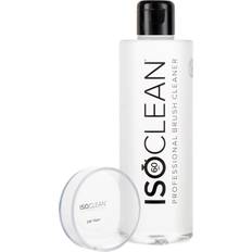 ISOCLEAN Makeup Brush Cleaner Makeup Brush Cleaner