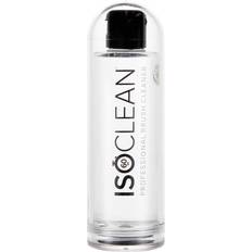 ISOCLEAN Makeup Brush Cleaner with Detachable Dip Tray 165ml
