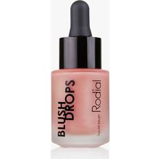 Rodial Base Makeup Rodial Blush Drops