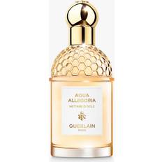 Guerlain Aqua Allegoria Nettare Di Sole EdT 75ml