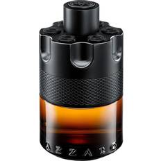 Azzaro Men Parfum Azzaro The Most Wanted Parfum 100ml