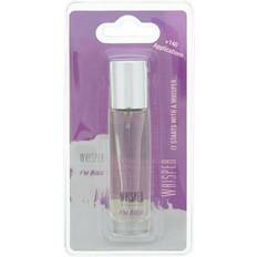 Coty Whisper I'm Bold Eau De Parfum Spray 15ml