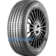 Bridgestone 17 - 60 % Car Tyres Bridgestone Turanza T005 215/60 R17 96H