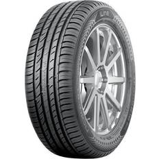 Nokian iLine 165/65 R14 79T