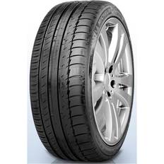 Michelin Pilot Sport PS2 (225/45 R17 94Y)