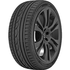 Continental ContiPremiumContact 275/50 R19 112W XL