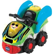 Vtech Toot Toot Drivers Off Roader