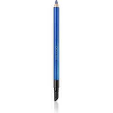 Estée Lauder Double Wear 24H Waterproof Gel Eye Pencil #06 Sapphire Sky