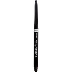 L'Oréal Paris Infaillible Grip 36H Automatic Eyeliner #01 Intense Black