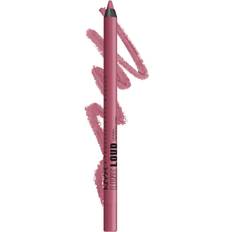 NYX Line Loud Lip Liner #14 Trophy Life