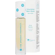 The Organic Pharmacy Volumising Balm Gloss